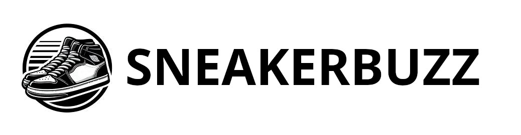 Sneakerbuzz