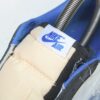 Travis Scott AJ1 Low x Fragment ‘Military Blue’ - Image 10