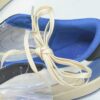 Travis Scott AJ1 Low x Fragment ‘Military Blue’ - Image 12