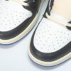 Travis Scott AJ1 Low x Fragment ‘Military Blue’ - Image 16