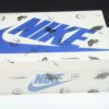 Travis Scott AJ1 Low x Fragment ‘Military Blue’ - Image 22