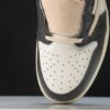 Travis Scott AJ1 Low x Fragment ‘Military Blue’ - Image 6