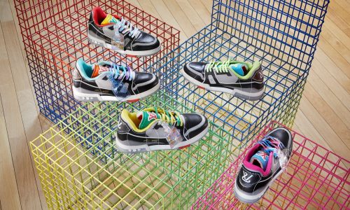 LV-Trainer-Upcycling-in-its-five-colorways-Copyright-Gregoire-Vieille-1.jpg LV-Trainer-Upcycling-in-its-five-colorways-Copyright-Gregoire-Vieille-1.jpg
